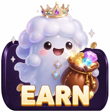 Earn