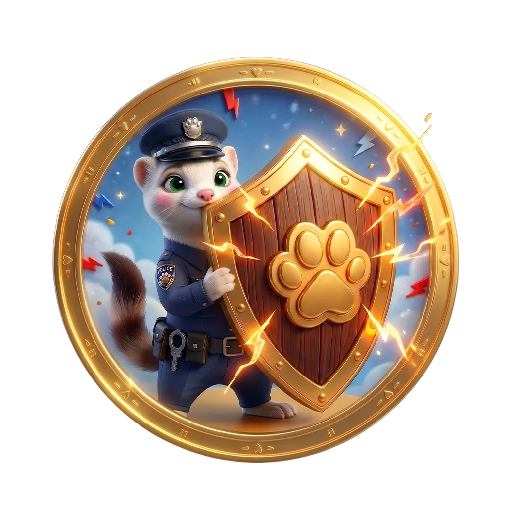 Defence Card