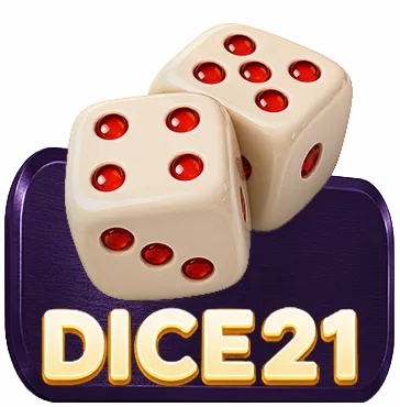 Dice 21
