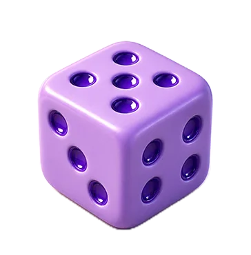Dice Game