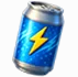Energy