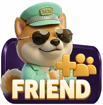 Friends
