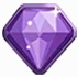 Gem