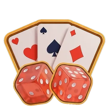 Dice Poker