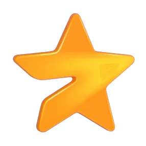 Stars