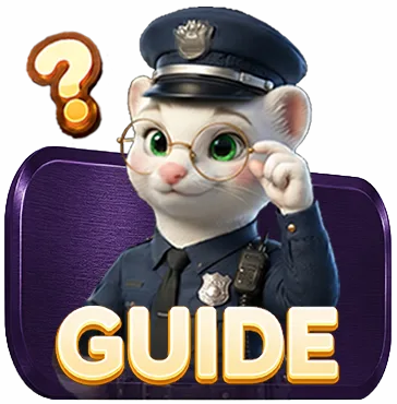 How to Play