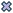 Close